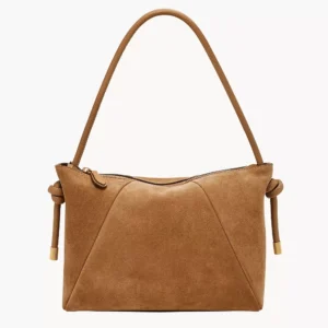 Willa Shoulder Bag